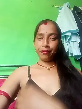 Cut it73 online show from April 2026 11:00:01 AM