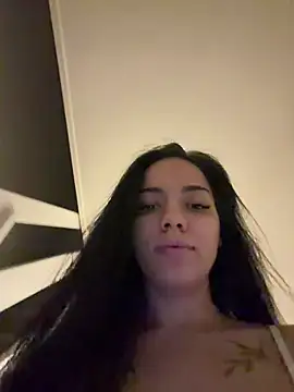 KatherineSwan online show from June 2026 12:56:02 AM