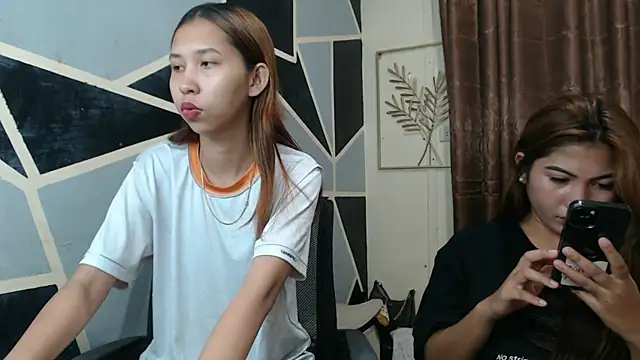 Charming lexi online show from May 2026 11:07:01 AM