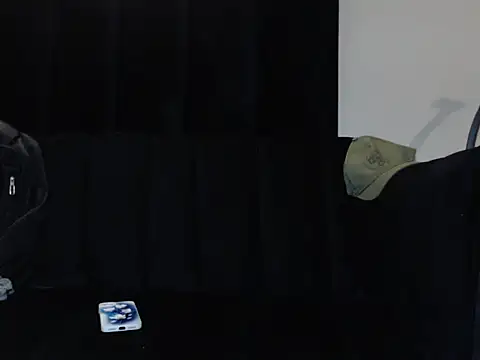 Snapshot of Sexy-babe440 chatting on February 2026 08:31:02 PM Sexy-babe440 online show from February 2026 08:31:02 PM