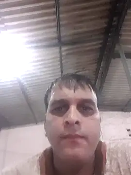 Snapshot of indiandesivillegeboy chatting on June 2026 05:07:01 PM indiandesivillegeboy online show from June 2026 05:07:01 PM