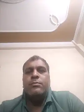 indiandesivillegeboy online show from June 2026 10:15:01 AM