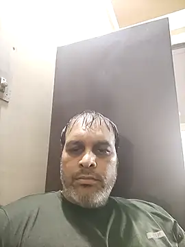 indiandesivillegeboy online show from July 2026 08:40:02 AM