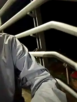 Andres sant  online show from March 2026 02:11:01 AM