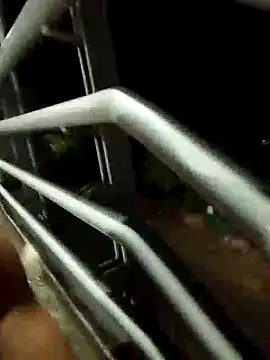 Andres sant  online show from March 2026 03:19:02 AM