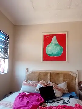 Snapshot of kaylious chatting on February 2026 11:36:02 AM kaylious online show from February 2026 11:36:02 AM