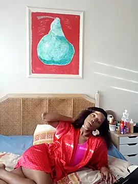 Snapshot of kaylious chatting on March 2026 03:41:01 PM kaylious online show from March 2026 03:41:01 PM