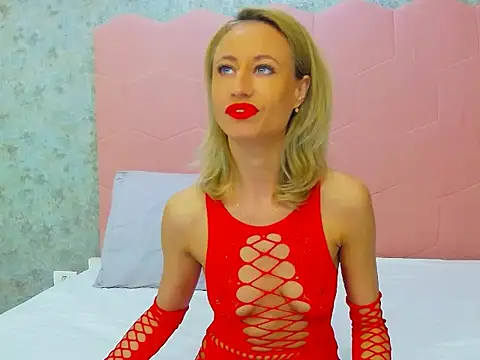 DeliaMArlow online show from April 2026 07:58:02 AM