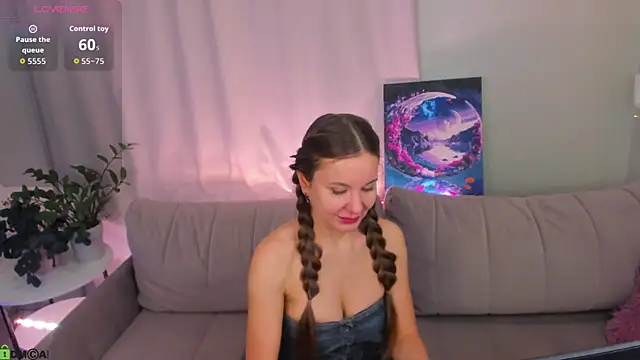 Snapshot of Katrina_Jones_ chatting on February 2026 11:31:01 AM Katrina Jones online show from February 2026 11:31:01 AM