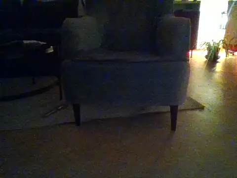 Tommyzzzzzz online show from February 2026 09:04:01 PM