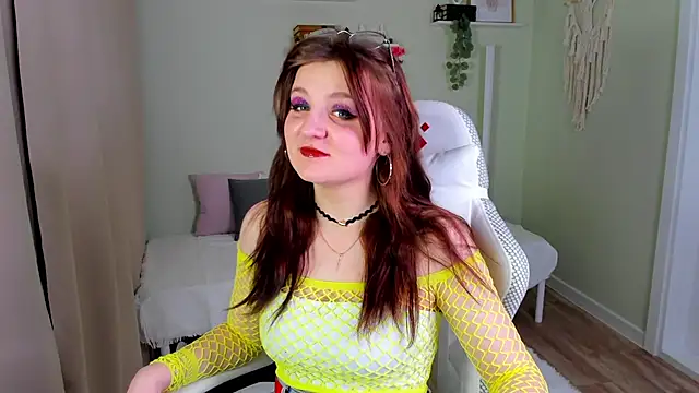 Snapshot of Maria_Rogers chatting on February 2026 01:23:02 AM Maria Rogers online show from February 2026 01:23:02 AM