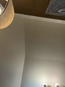 Snapshot of RaeganV chatting on February 2026 05:22:02 PM RaeganV online show from February 2026 05:22:02 PM