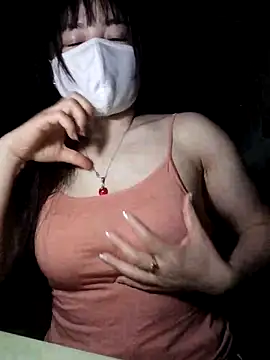 Snapshot of GirlSexxyy chatting on April 2026 03:54:01 PM GirlSexxyy online show from April 2026 03:54:01 PM