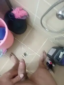 Serdar4535 online show from April 2026 08:39:02 AM