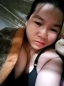 Erika--006 online show from February 2026 02:05:02 AM