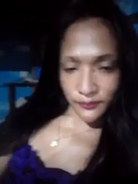 Snapshot of GeorginaLove09 chatting on February 2026 09:09:02 PM GeorginaLove09 online show from February 2026 09:09:02 PM