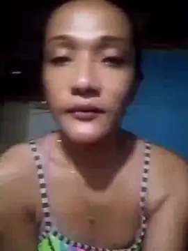 Snapshot of GeorginaLove09 chatting on February 2026 09:00:02 PM GeorginaLove09 online show from February 2026 09:00:02 PM