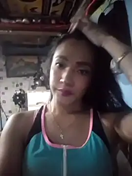 Snapshot of GeorginaLove09 chatting on February 2026 06:04:01 PM GeorginaLove09 online show from February 2026 06:04:01 PM