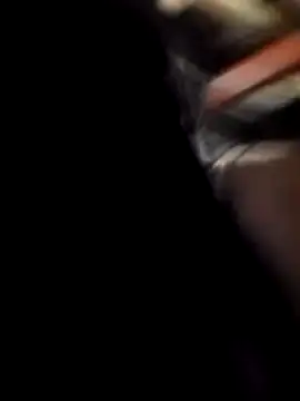 Snapshot of GeorginaLove09 chatting on February 2026 01:07:02 PM GeorginaLove09 online show from February 2026 01:07:02 PM