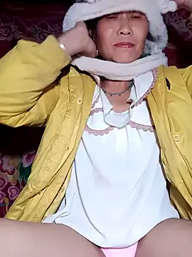 witch-xx online show from February 2026 07:24:02 PM