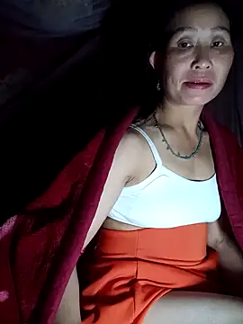 witch-xx online show from March 2026 08:30:01 AM