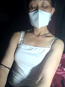 witch-xx online show from June 2026 08:22:02 PM