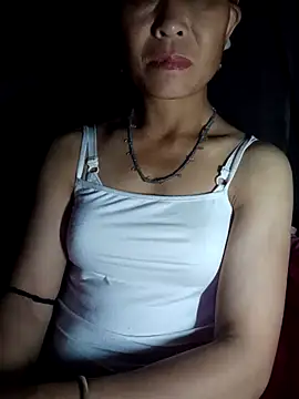 witch-xx online show from June 2026 06:20:01 PM