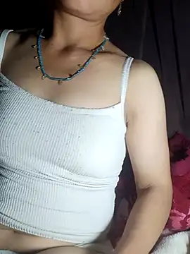 witch-xx online show from July 2026 04:43:02 PM