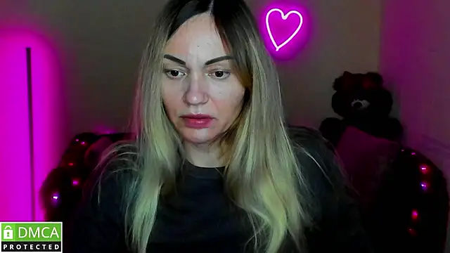 BlondMikey22 online show from February 2026 06:28:01 PM