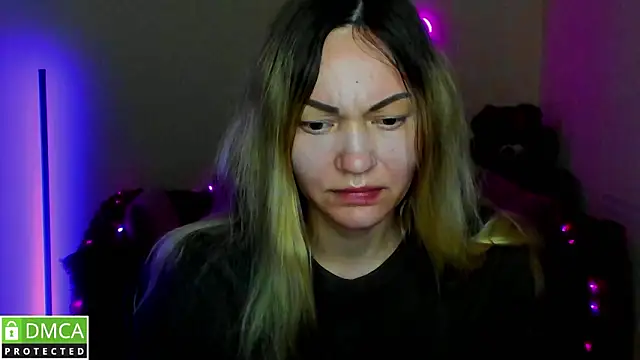 BlondMikey22 online show from February 2026 06:23:01 AM