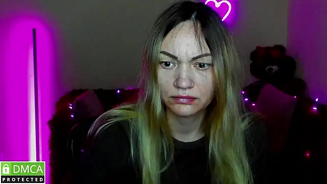 BlondMikey22 online show from March 2026 06:28:01 AM