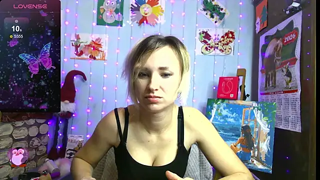 HarleyWidLife online show from February 2026 01:50:02 PM