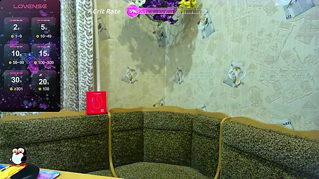 HarleyWidLife online show from February 2026 03:20:01 PM