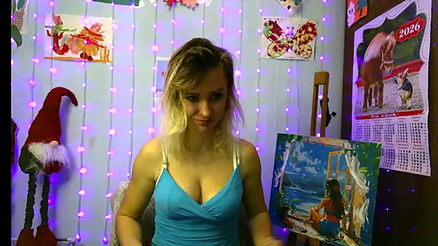 HarleyWidLife online show from February 2026 05:01:01 PM