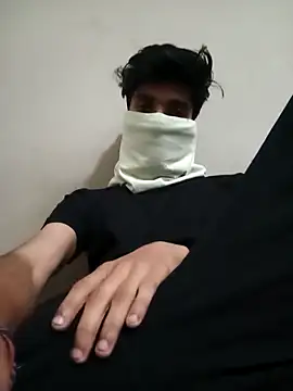 Flexxxo09 online show from February 2026 06:06:02 PM