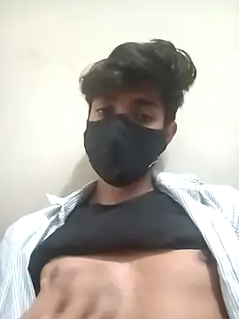 Flexxxo09 online show from February 2026 04:40:01 PM