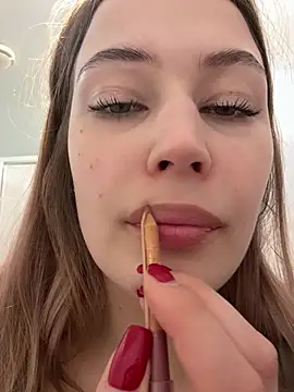 blonde exe online show from April 2026 04:08:01 PM