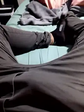 cobalto azul online show from April 2026 01:36:01 AM