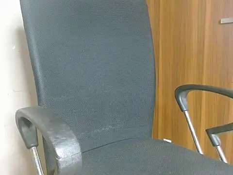 atisa  online show from April 2026 03:10:02 AM