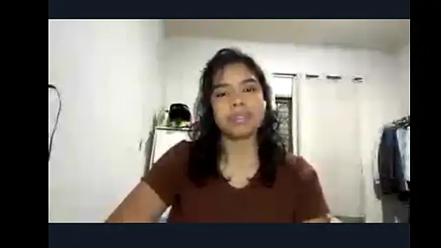 Snapshot of NenaDempster chatting on March 2026 12:24:02 AM NenaDempster online show from March 2026 12:24:02 AM