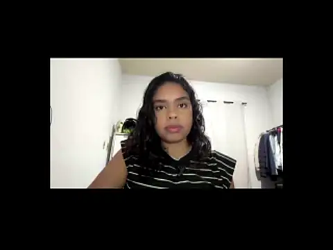 Snapshot of NenaDempster chatting on March 2026 01:33:01 AM NenaDempster online show from March 2026 01:33:01 AM