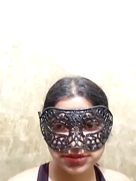 Heena rani online show from April 2026 03:39:02 PM