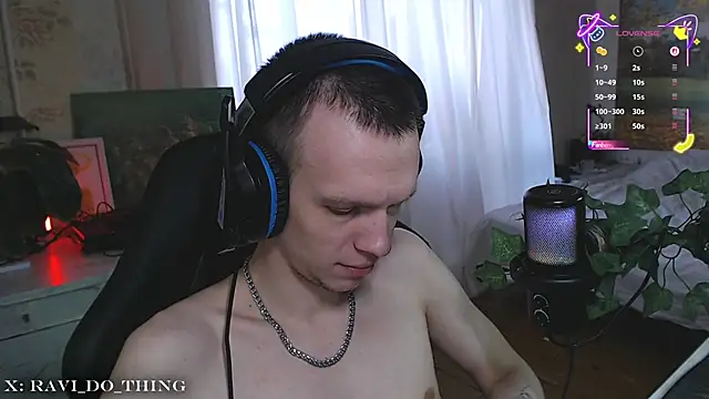 ravi olle online show from March 2026 04:40:01 AM