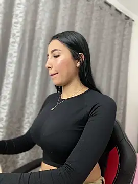 MEDUSA EF online show from February 2026 03:26:02 PM