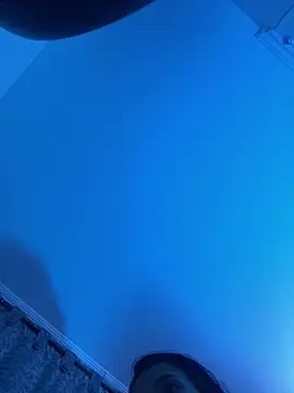 MEDUSA EF online show from February 2026 12:23:02 PM