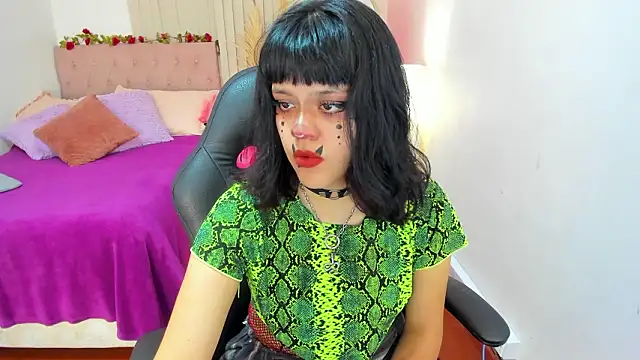 Nahemot sadish online show from February 2026 12:53:02 PM