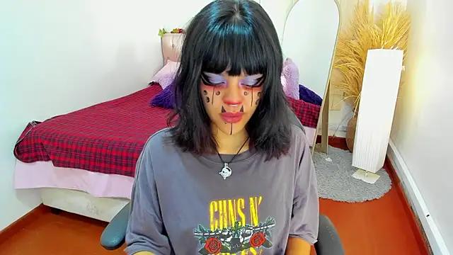 Nahemot sadish online show from February 2026 12:58:01 PM