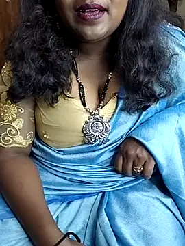 Snapshot of Archana_achu143 chatting on February 2026 07:42:02 PM Archana achu143 online show from February 2026 07:42:02 PM