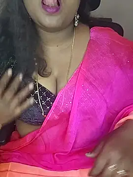 Snapshot of Archana_achu143 chatting on February 2026 07:45:02 AM Archana achu143 online show from February 2026 07:45:02 AM