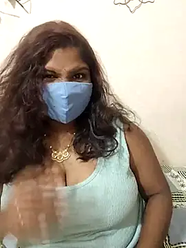 Snapshot of Archana_achu143 chatting on April 2026 04:20:01 PM Archana achu143 online show from April 2026 04:20:01 PM